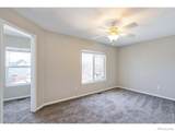 3520 Warren Farm Court - Photo 9