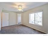 3520 Warren Farm Court - Photo 10