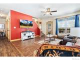 348 La Escena Drive - Photo 11