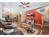 348 La Escena Drive - Photo 12