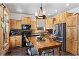 348 La Escena Drive - Photo 13
