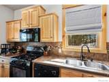 348 La Escena Drive - Photo 14