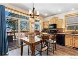 348 La Escena Drive - Photo 15
