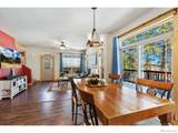 348 La Escena Drive - Photo 16