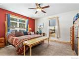 348 La Escena Drive - Photo 17
