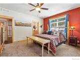348 La Escena Drive - Photo 18