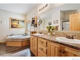 348 La Escena Drive - Photo 19