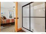 348 La Escena Drive - Photo 20