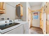 348 La Escena Drive - Photo 21