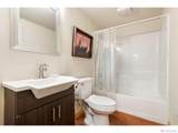 348 La Escena Drive - Photo 22
