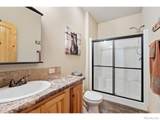 348 La Escena Drive - Photo 23