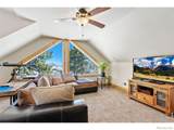 348 La Escena Drive - Photo 24