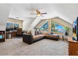 348 La Escena Drive - Photo 25