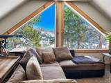 348 La Escena Drive - Photo 26
