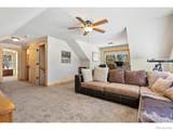 348 La Escena Drive - Photo 27