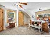348 La Escena Drive - Photo 28