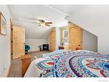 348 La Escena Drive - Photo 29