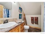 348 La Escena Drive - Photo 30
