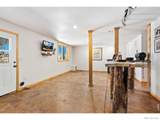 348 La Escena Drive - Photo 31