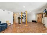 348 La Escena Drive - Photo 32
