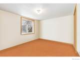 348 La Escena Drive - Photo 33