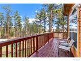 348 La Escena Drive - Photo 34