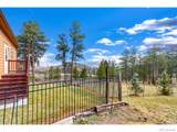348 La Escena Drive - Photo 35