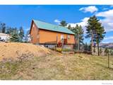 348 La Escena Drive - Photo 36