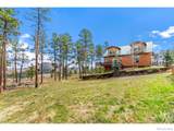 348 La Escena Drive - Photo 37