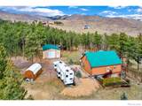 348 La Escena Drive - Photo 38
