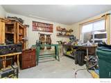 348 La Escena Drive - Photo 40