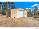 348 La Escena Drive - Photo 41