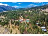 348 La Escena Drive - Photo 42