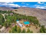 348 La Escena Drive - Photo 43