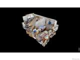 348 La Escena Drive - Photo 47
