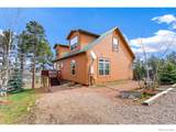348 La Escena Drive - Photo 6