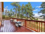 348 La Escena Drive - Photo 8