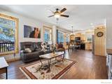 348 La Escena Drive - Photo 9