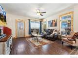 348 La Escena Drive - Photo 10