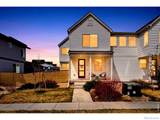 5864 Rendezvous Parkway - Photo 1