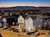 5864 Rendezvous Parkway - Photo 2