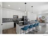 5864 Rendezvous Parkway - Photo 11