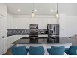 5864 Rendezvous Parkway - Photo 12