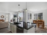 5864 Rendezvous Parkway - Photo 13