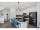 5864 Rendezvous Parkway - Photo 14