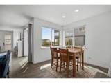 5864 Rendezvous Parkway - Photo 15