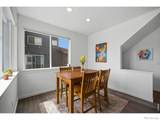 5864 Rendezvous Parkway - Photo 16
