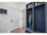 5864 Rendezvous Parkway - Photo 17