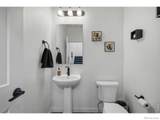 5864 Rendezvous Parkway - Photo 18
