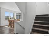 5864 Rendezvous Parkway - Photo 19
